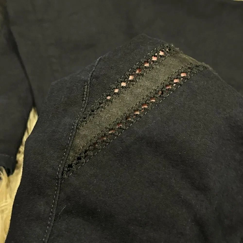 Rag & Bone pants size 28 - Picture 5 of 6